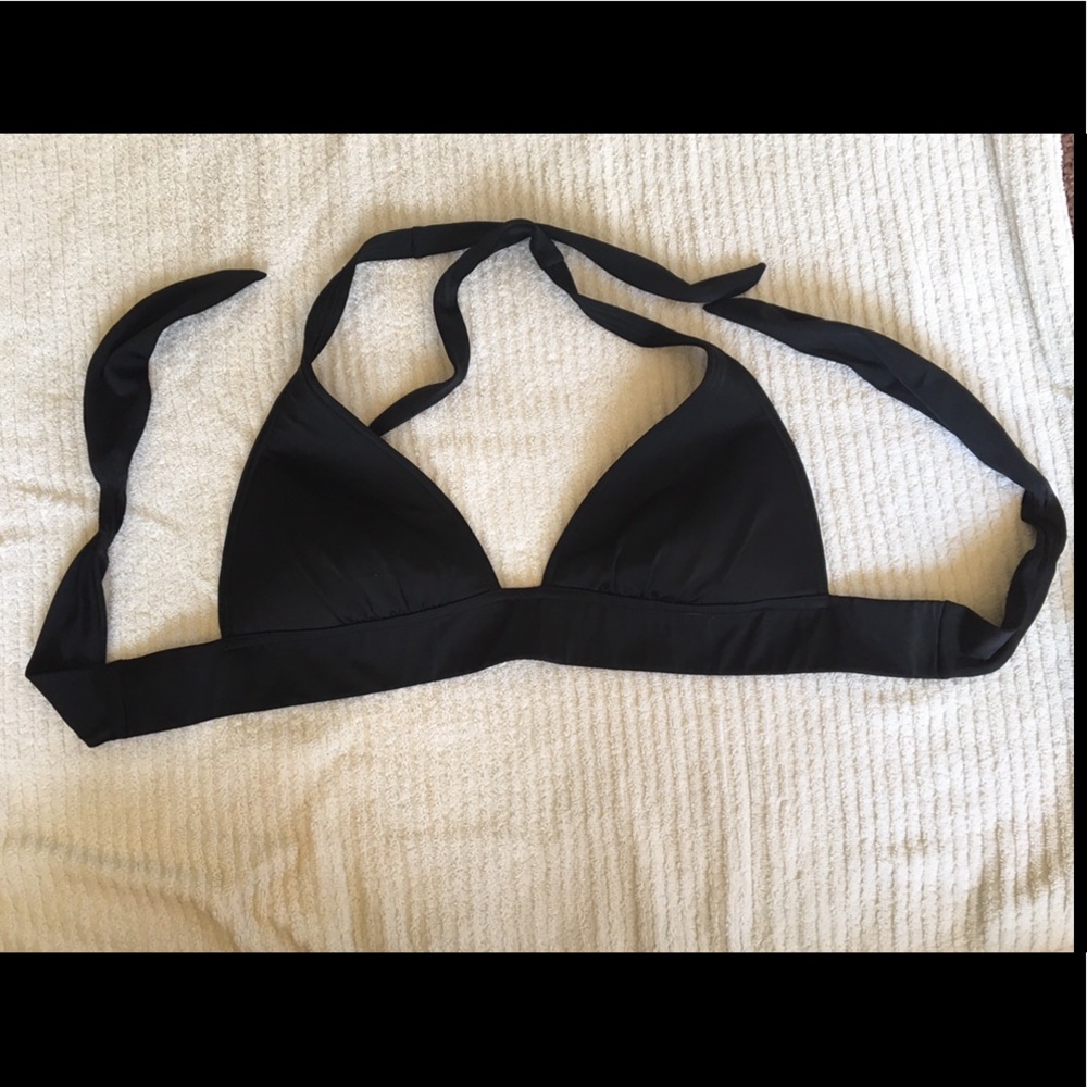 Victoria’s Secret Bikini Top